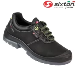 Pantofi de protectie Sirio S3 52313-00