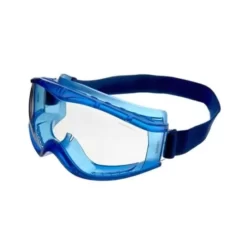 Ochelari de protectie goggles Drager D8520