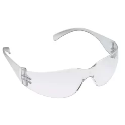 Ochelari de protectie Virtua 3M 8029