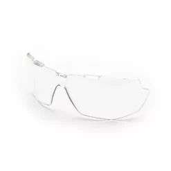 Lentile schimb ochelari Univet X-Generation
