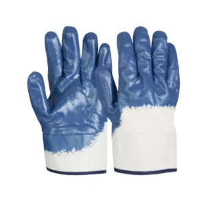 Manusi protectie mecanica Dipex Renania 1454-P-ML