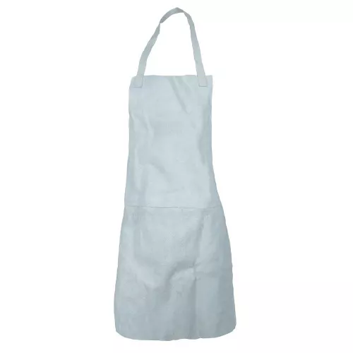 Sort de protectie sudura Bravo Renania 1301