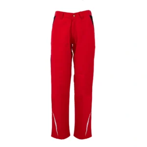 Pantaloni standard salopeta Colorado Pant Renania