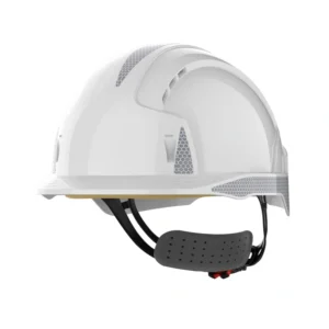 Casca de protectie JSP Evolite CR2 Reflective