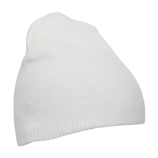 Caciula tricotata Karlstad Renania 9019