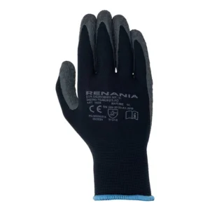 Manusi de protectie Latexgrip Renania 1605