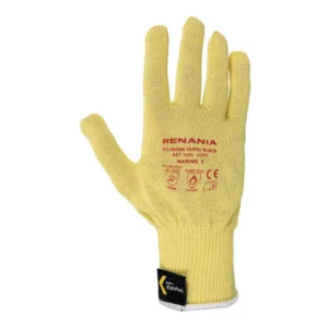 Manusi protectie calorica Light Renania 1050