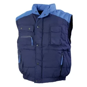 Vesta vatuita Major Renania 9053