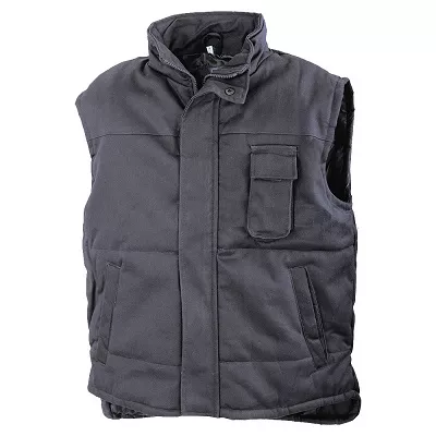 Vesta vatuita Maya Renania 9034