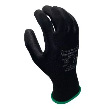Manusi protectie impregnate Prime Source