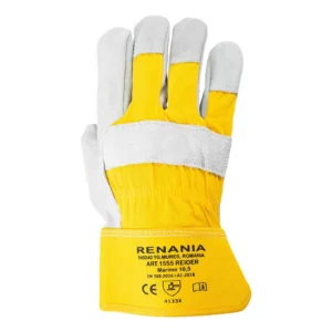 Manusi protectie Reider Renania 1555Y
