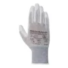 Manusi protectie Safetouch ESD-Palm Renania 3C30