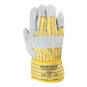 Manusi de protectie Super Reider Renania 1555S
