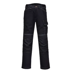 Pantaloni standard de lucru PW3 Urban Portwest T601