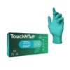 Manusi nitril Touchntuff 92-600 Ansell