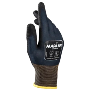 Manusi de protectie Ultrane 500GP Grip Proof Mapa