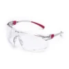 Ochelari de protectie Univet 506U W/P
