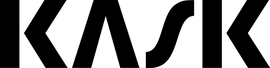 kask logo