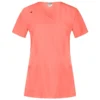 Tunica medicala dama Justina Scrub Top