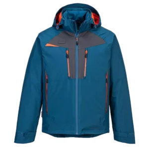 Scurta multifunctionala DX4 3-in-1 Jacket Portwest DX465