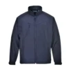 Jacheta softshell barbati Oregon Portwest TK40