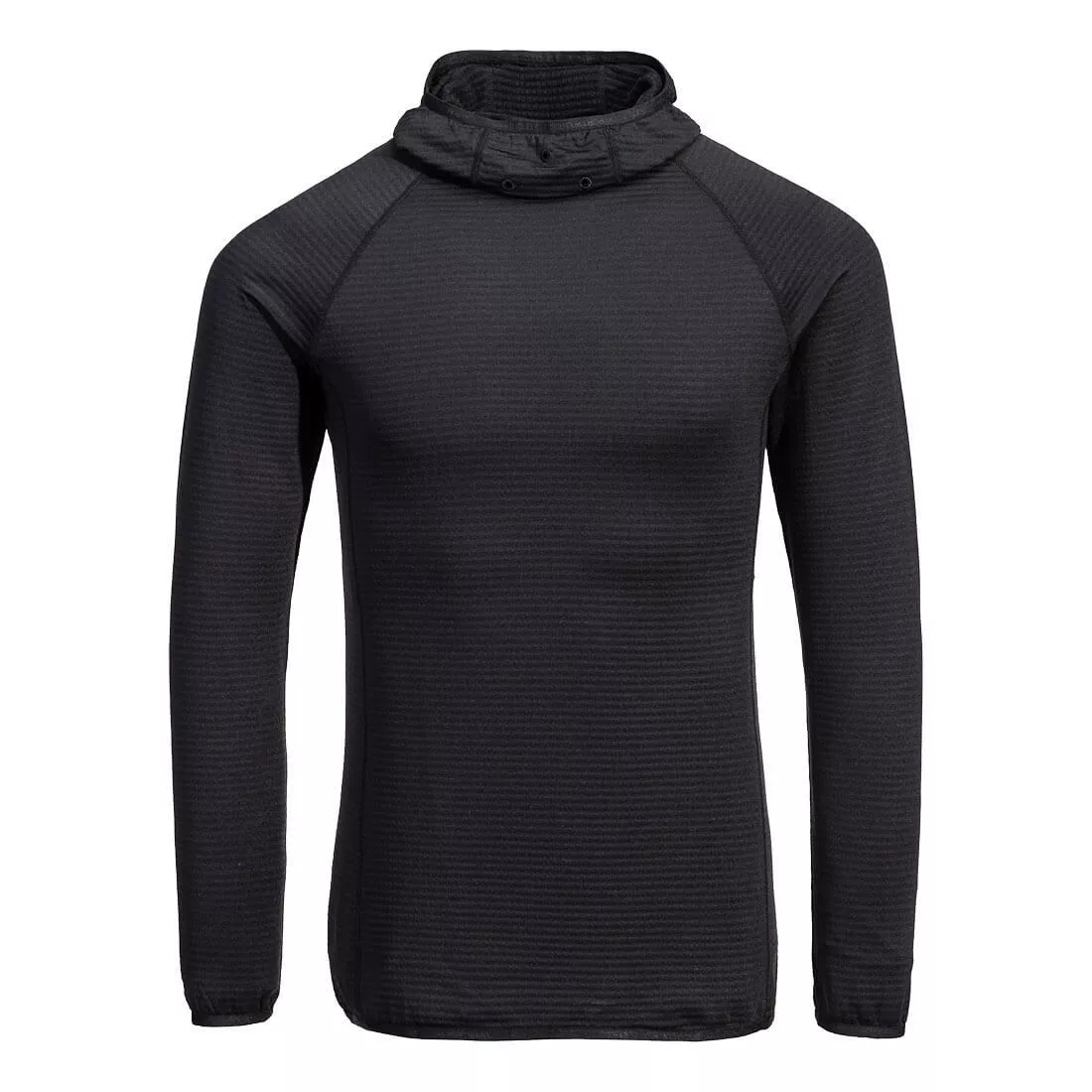 Hanorac Baselayer Portwest B191