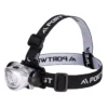 Lanterna frontata LED Head light Portwest PA50