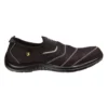 Pantofi protectie mocasini Yukon S1P ESD SRC Safety Jogger