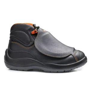 Bocanci protectie Metatarsal S3 M SRC Base B0473