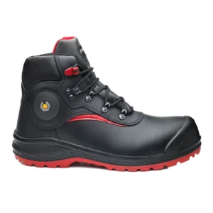 Bocanci protectie Be-Stone S3 CR HRO CI HI AN SRC Base B0891