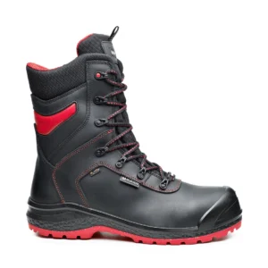 Bocanci protectie Be-Dry Top S3 WR CI HRO SRC Base B0896