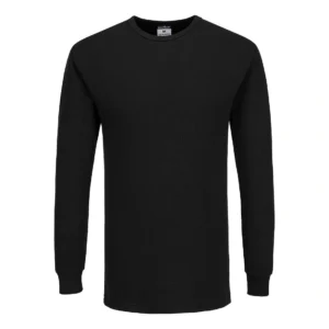 Tricou termic Thermal Long Sleeve T-Shirt Portwest B123