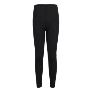 Colanti termici dama Thermal Woman Leggings Portwest B125