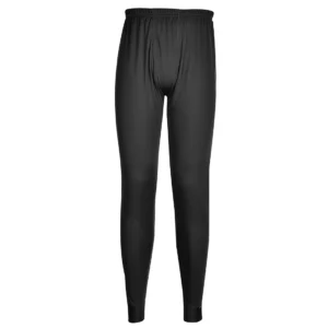 Colanti termici Thermal Baselayer Leggings Portwest B131