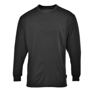 Bluza de corp Thermal Baselayer Portwest B133