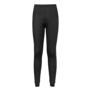 Colanti bodywarmer dama Women's Baselayer Leggings Portwest B135