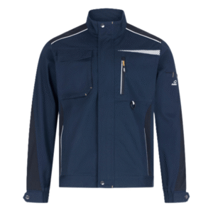 Jacheta salopeta lucru Daytona Jacket