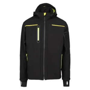 Jacheta lucru Stretch Rendura Leggera Renania