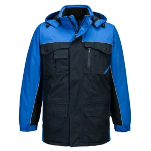 Scurta iarna Parka Winter RS Portwest S562