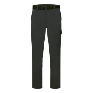 Pantaloni standard Combat Slim Strech Portwest L711