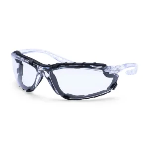 Ochelari protectie Lite Plus Safety Glasses Portwest PS14
