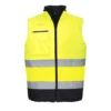 Vesta termica Hi-Vis Two Tone Portwest S267