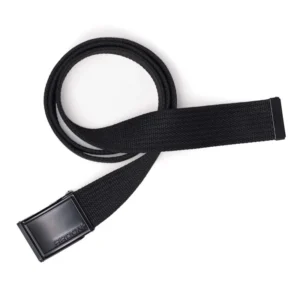 Centura reglabila Ardon Nepox Black H9065