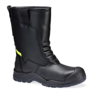 Cizme protectie Boot S3L SC HRO CI SR Portwest FD07