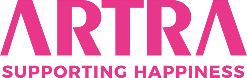 Pantofi de protectie Artra Arosio S3 ESD SRC