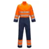 Combinezon ignifug multirisc Modaflame RIS Portwest MV29