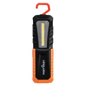 Lanterna reincarcabila USB Inspection Torch Portwest PA78