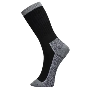 Set 3 perechi sosete de lucru Work Sock Portwest SK33