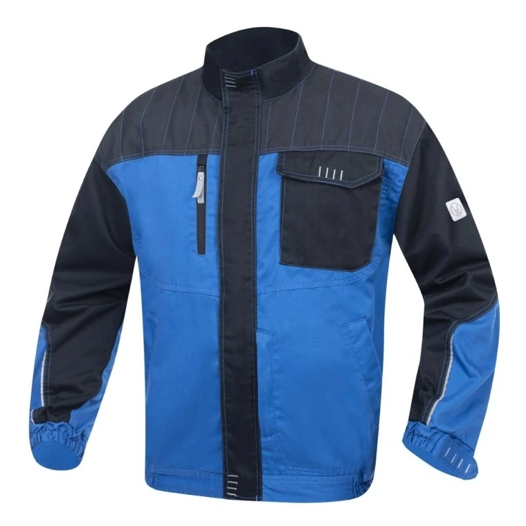 Jacheta salopeta 4Tech Jacket Ardon H9400