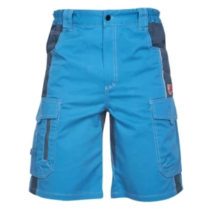 Pantaloni scurti bicolori Ardon Vision Shorts